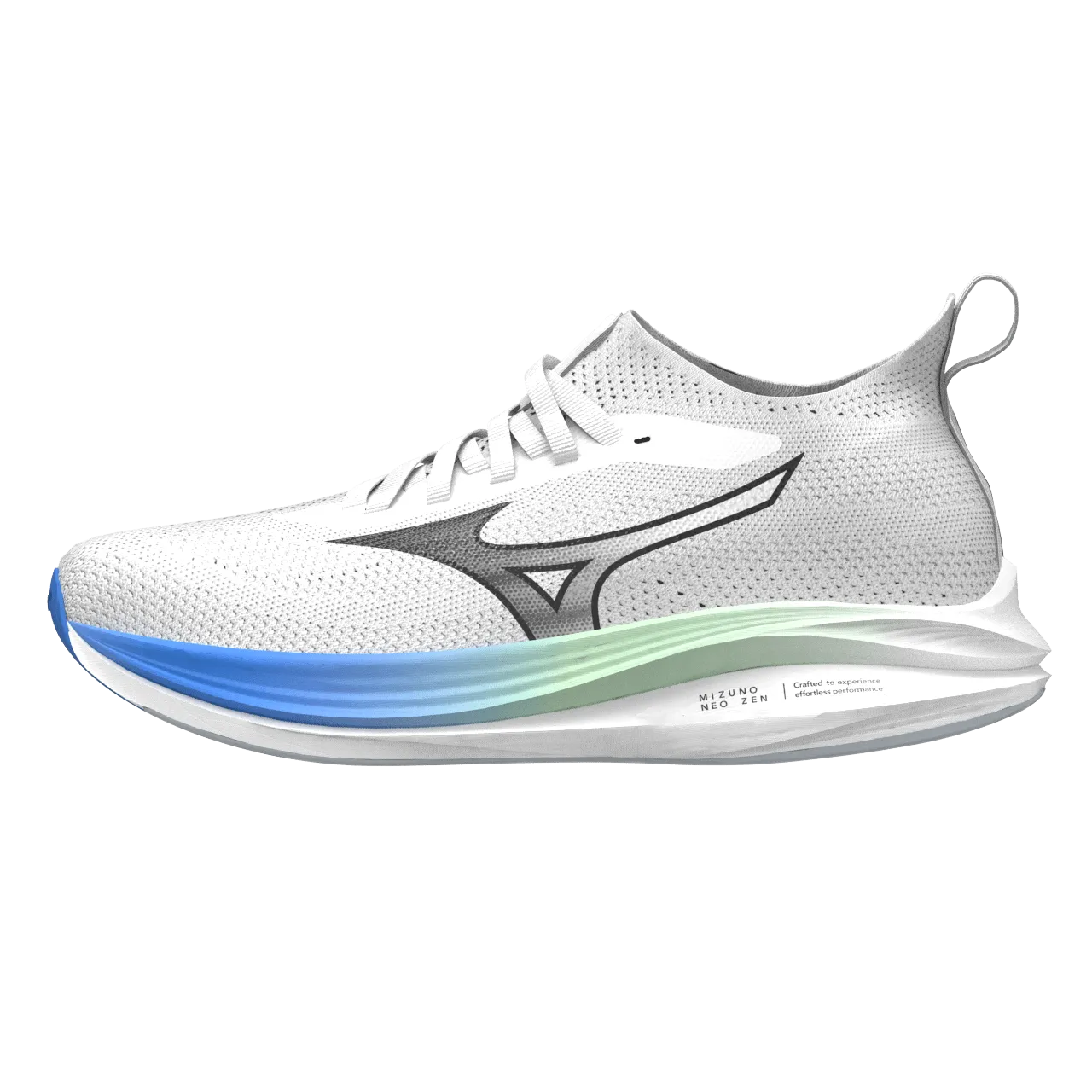 Mizuno Neo Zen Mens