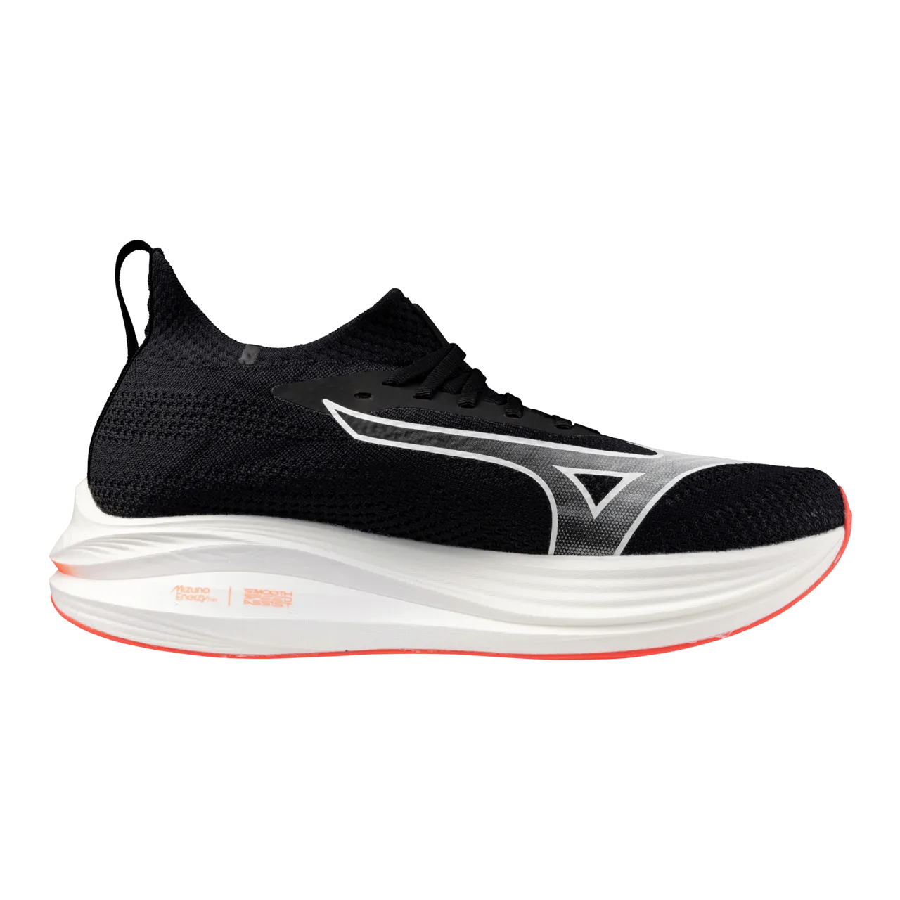 Mizuno Neo Zen Mens