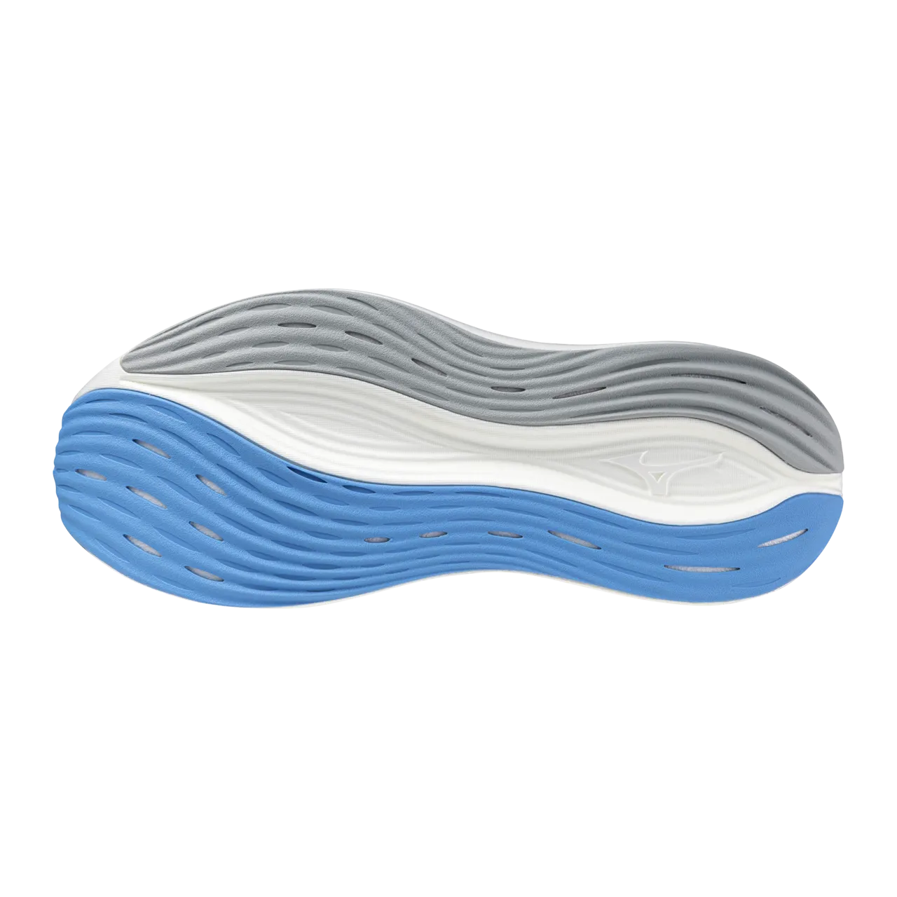 Mizuno Neo Zen Mens