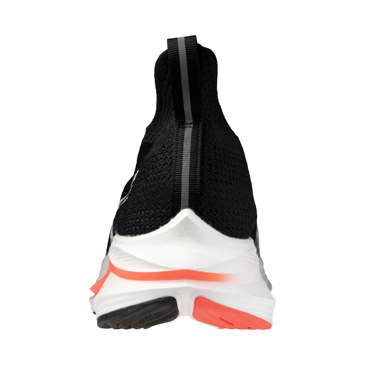 Mizuno Neo Zen Mens