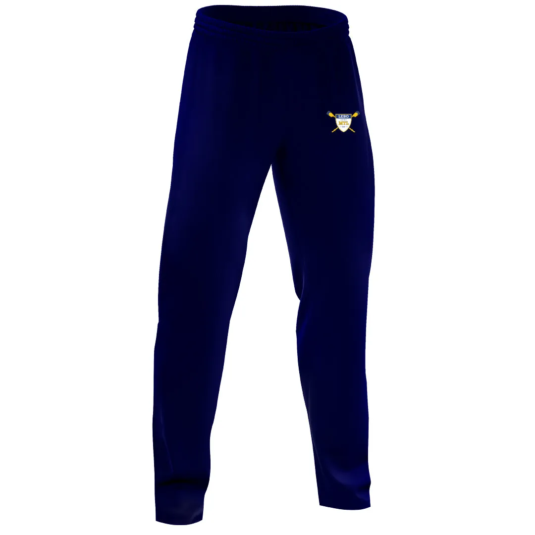 Mt. Lebanon Rowing Rowing Team Wind Pants