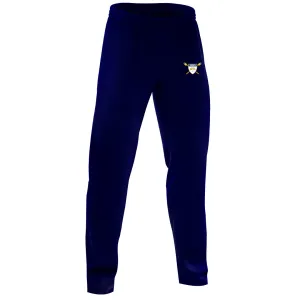 Mt. Lebanon Rowing Rowing Team Wind Pants