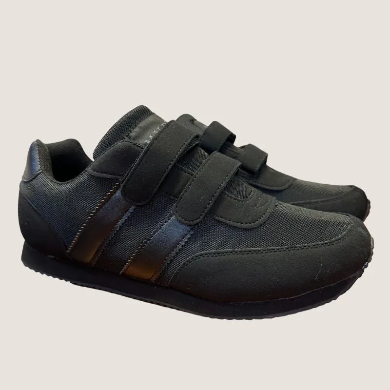 MVP Lucas Adjustable Runner