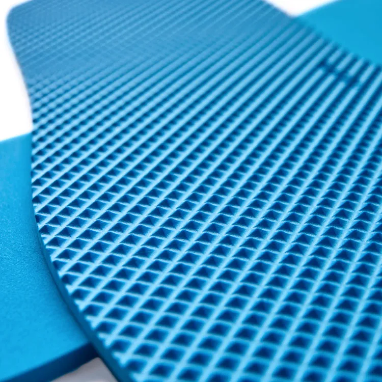 Naboso Activation Insoles