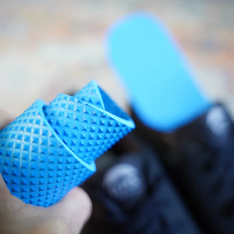 Naboso Activation Insoles