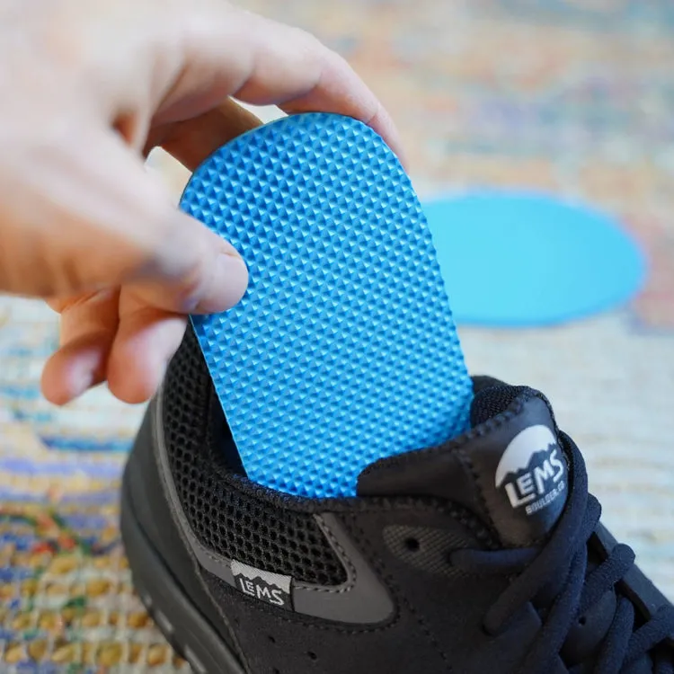 Naboso Activation Insoles