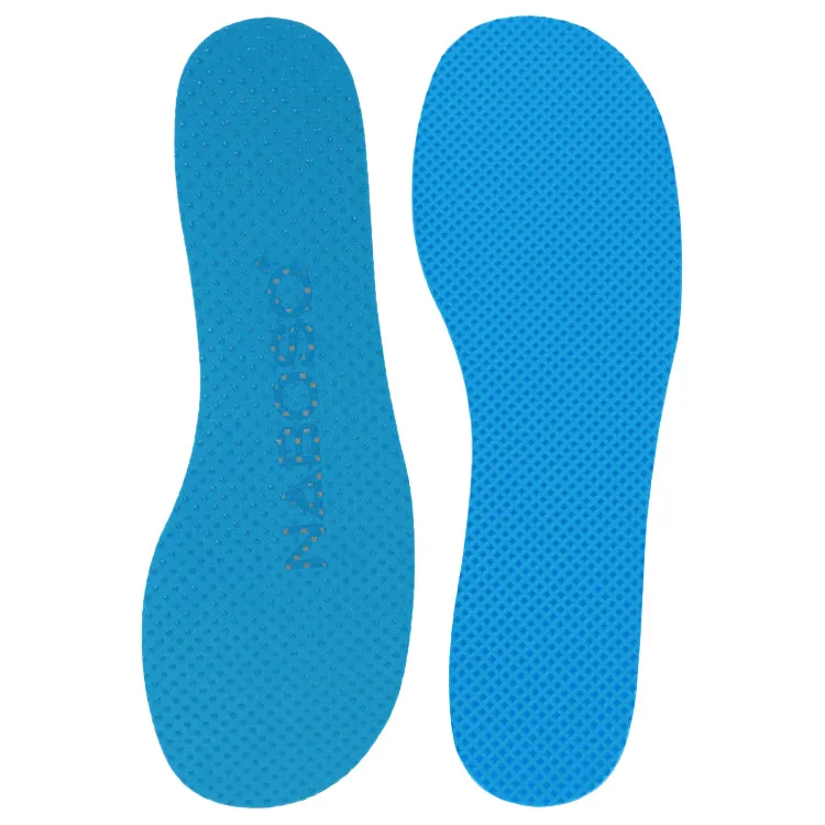Naboso Activation Insoles