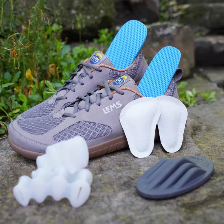 Naboso Activation Insoles