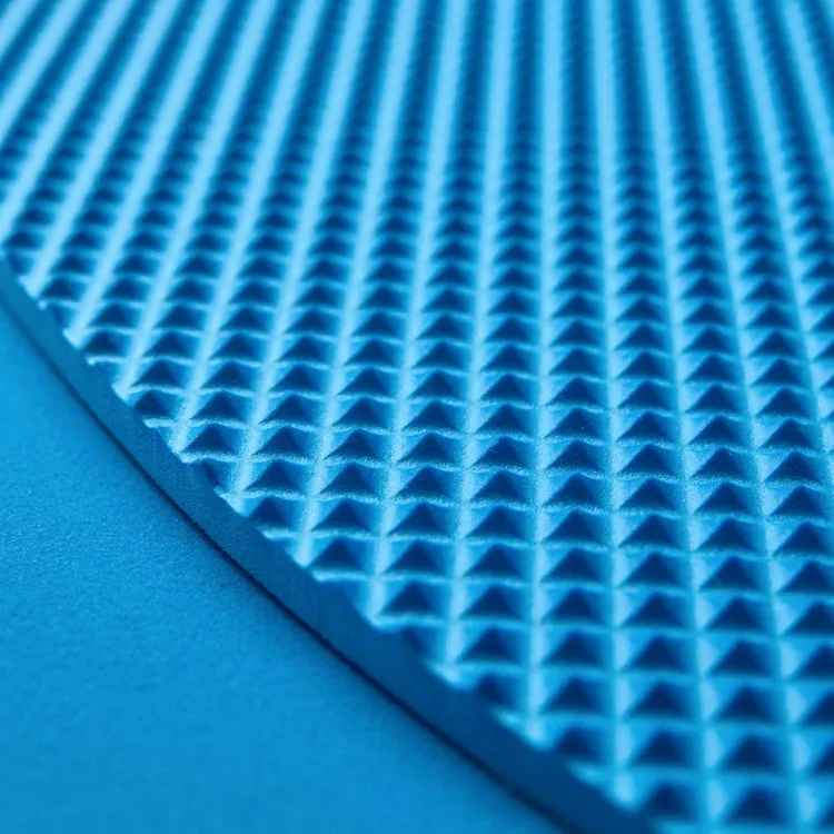Naboso Activation Insoles