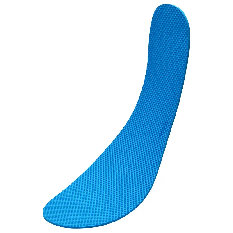 Naboso Activation Insoles