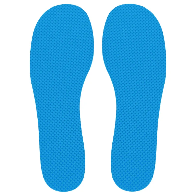 Naboso Activation Insoles