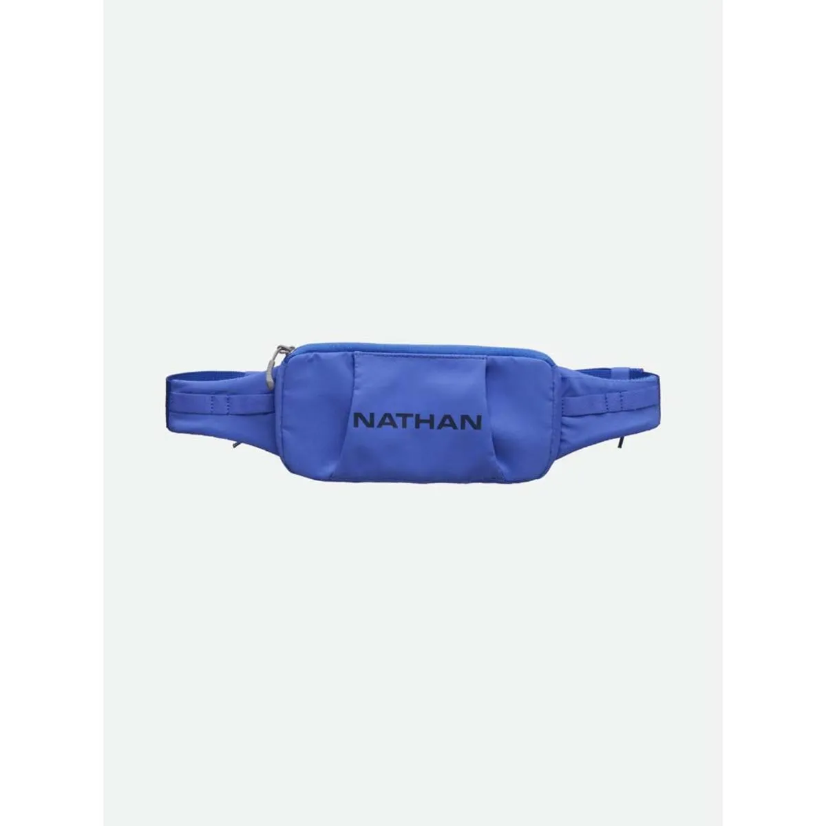 Nathan Marathon 2.0 Training Pak