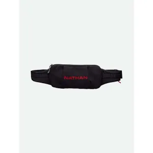 Nathan Marathon 2.0 Training Pak
