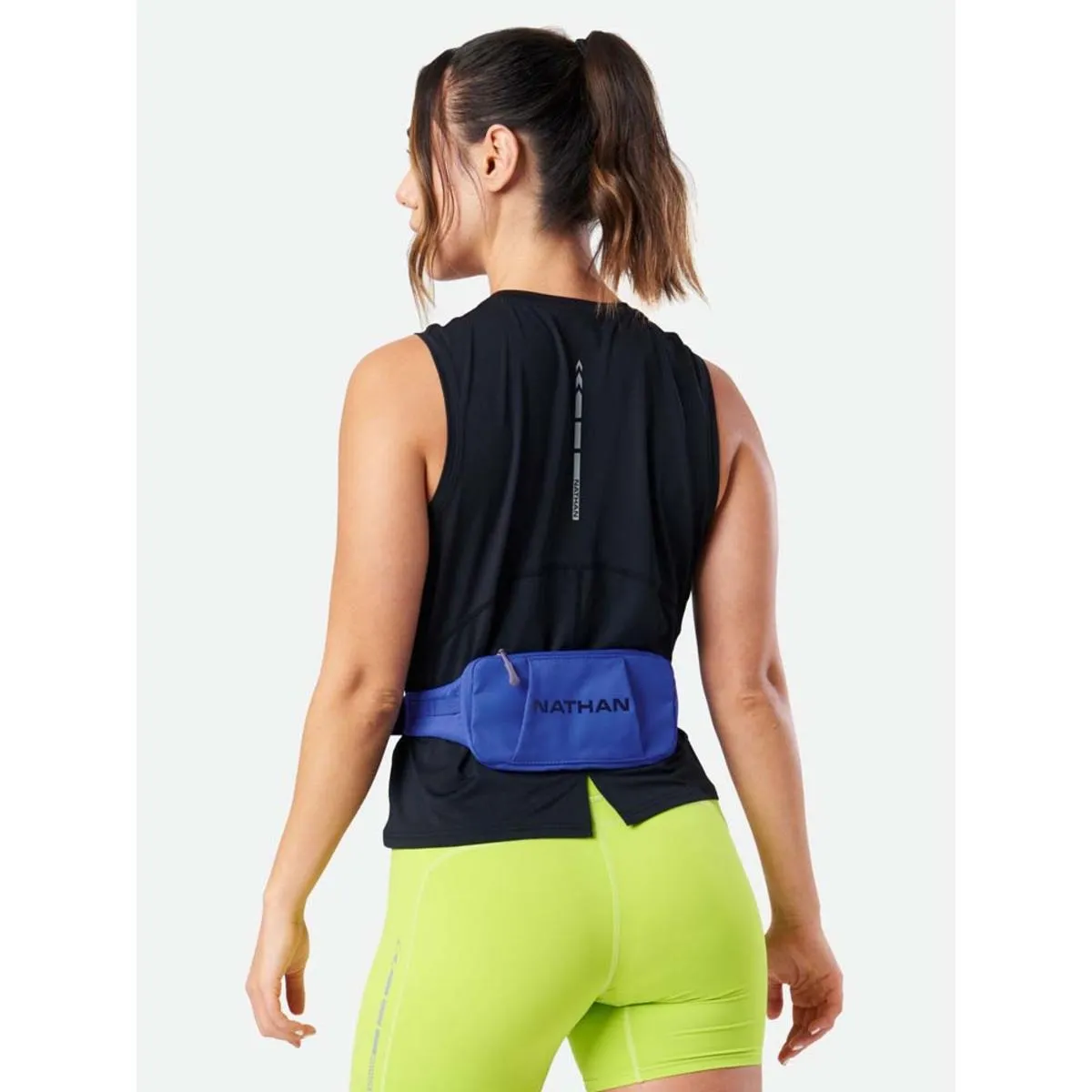 Nathan Marathon 2.0 Training Pak