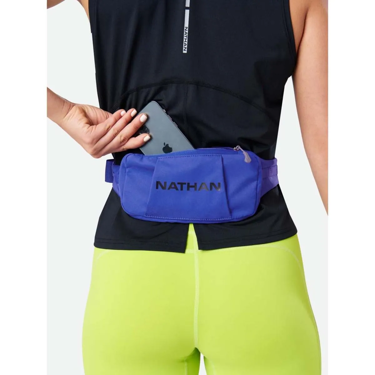 Nathan Marathon 2.0 Training Pak