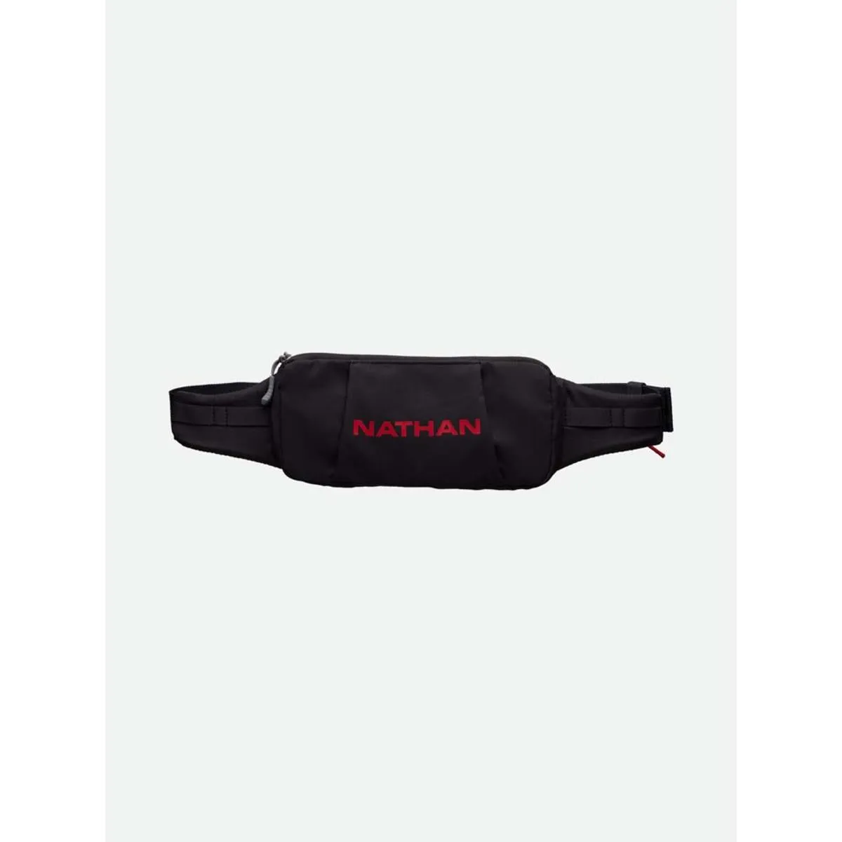 Nathan Marathon 2.0 Training Pak