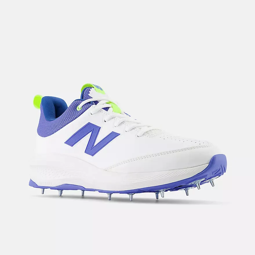 New Balance CK4030v5 (4E Width) Mens Cricket Shoe