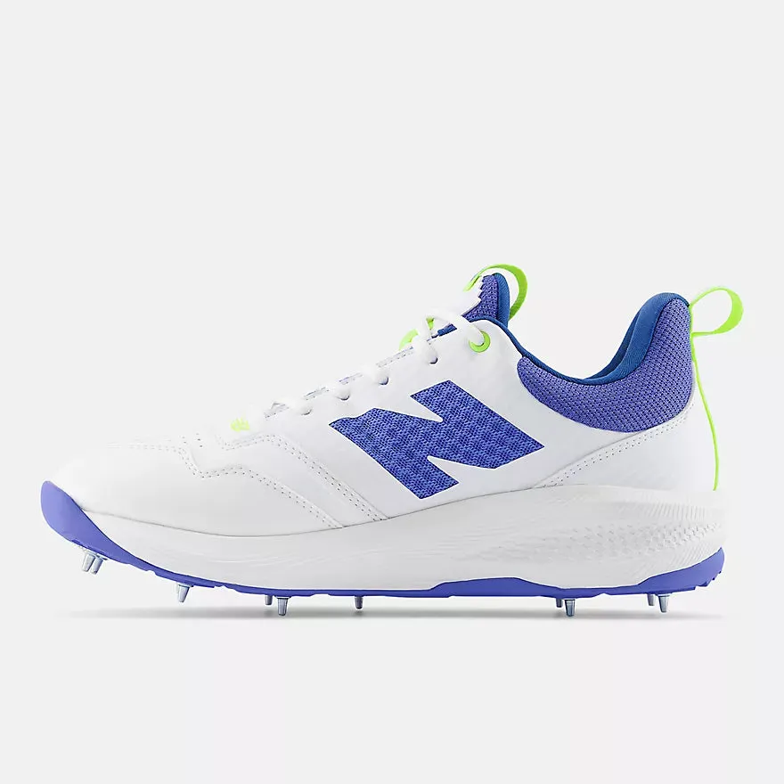 New Balance CK4030v5 (4E Width) Mens Cricket Shoe