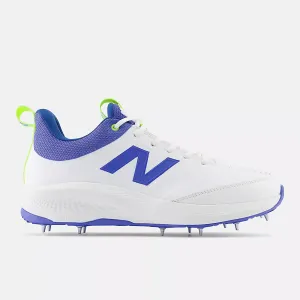 New Balance CK4030v5 (4E Width) Mens Cricket Shoe