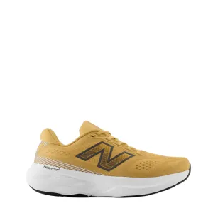 New Balance Men's Fresh Foam X 880v15 Running Shoes in Dried Apricot SS25