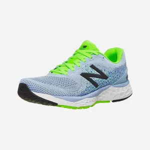 New Balance Women's Fresh Foam X 880V10