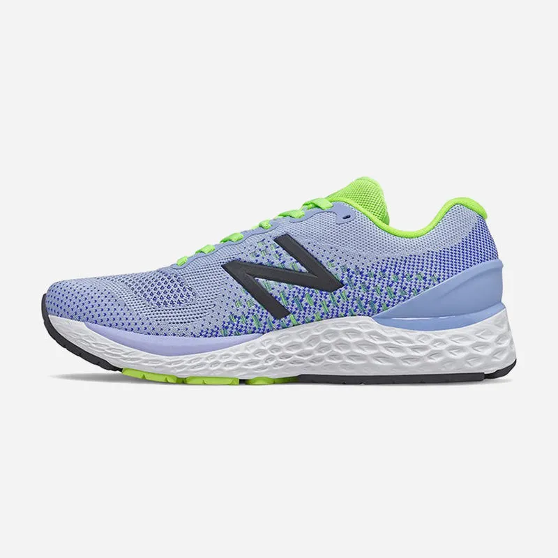 New Balance Women's Fresh Foam X 880V10