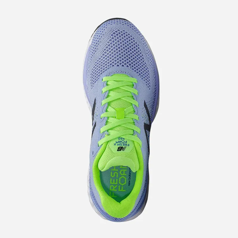 New Balance Women's Fresh Foam X 880V10