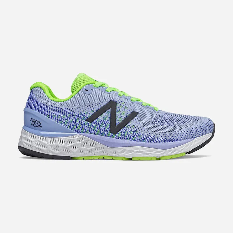 New Balance Women's Fresh Foam X 880V10