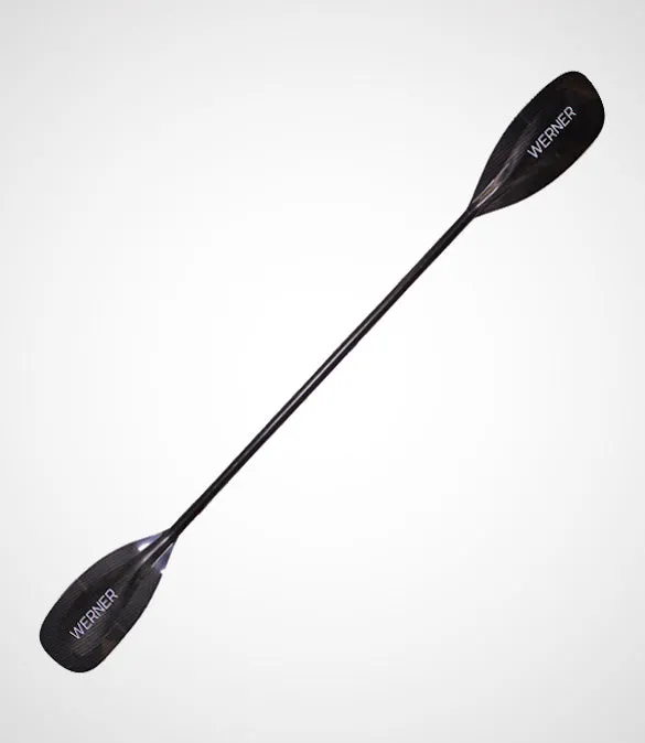 ***New Covert 1 Piece Bent Shaft