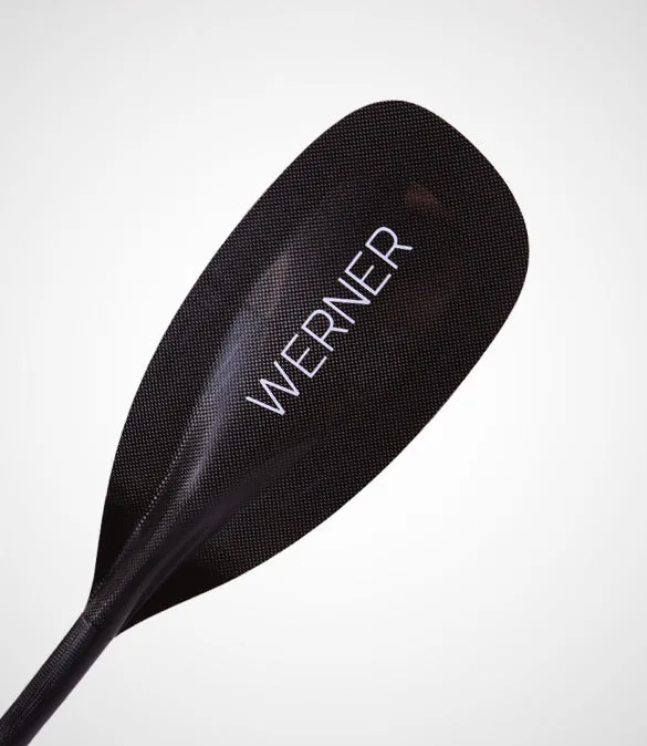 ***New Covert 1 Piece Bent Shaft