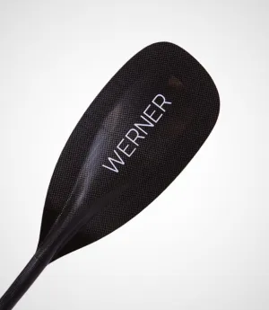 ***New Covert 1 Piece Bent Shaft
