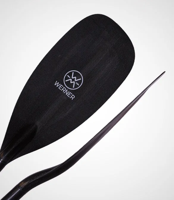 ***New Covert 1 Piece Bent Shaft
