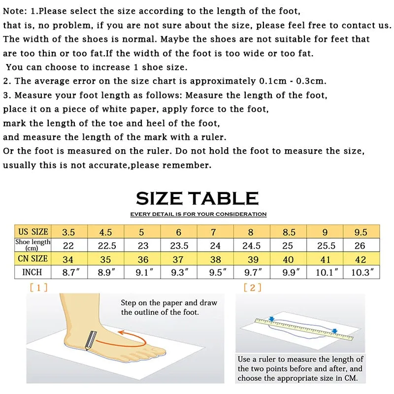 New Hot Latin Dance Shoes Women's Ballroom Shoes Tango Soft Bottom Dance Shoes 8.5cm Girl Salsa High Heel Dance Shoes