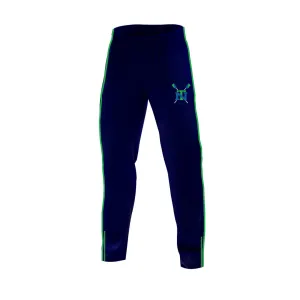 New Trier Team Wind Pants (Optional - Varsity & Novice)