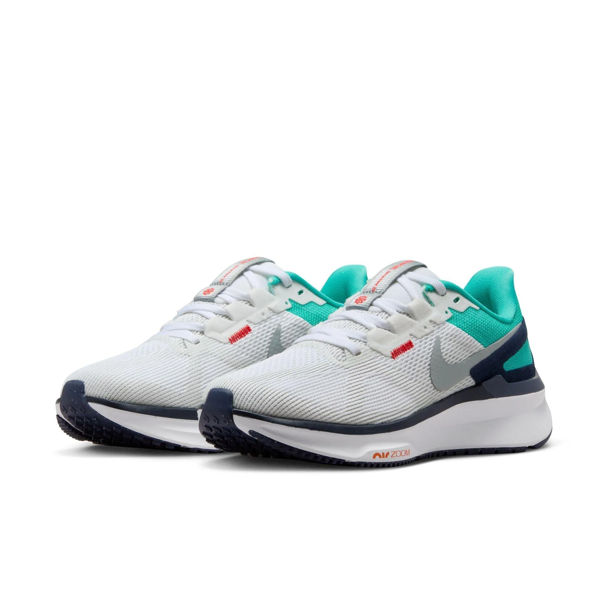 Nike Air Zoom Structure 25 Women's