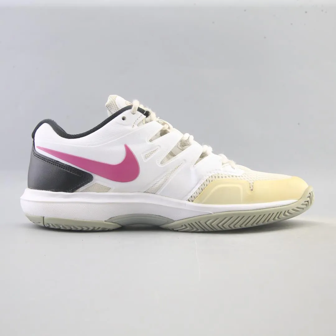 NIKE  COURT AIR ZOOM PRESTIGE