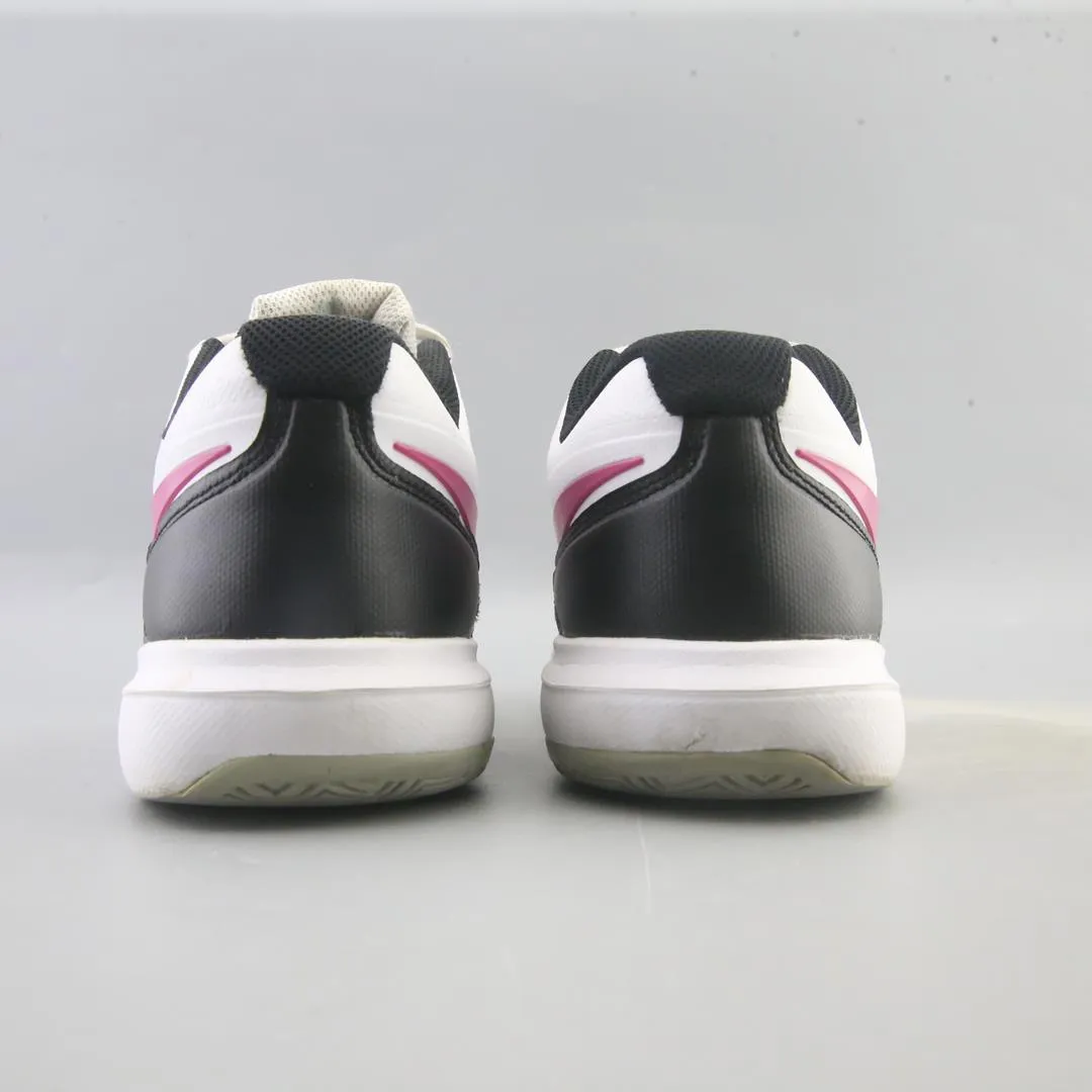 NIKE  COURT AIR ZOOM PRESTIGE