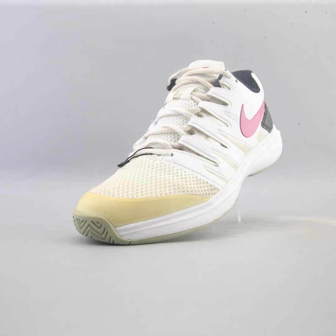 NIKE  COURT AIR ZOOM PRESTIGE