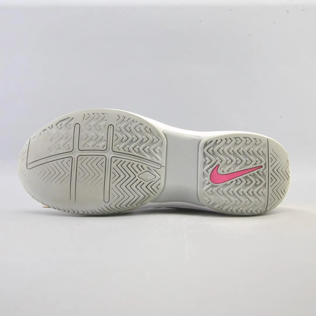 NIKE  COURT AIR ZOOM PRESTIGE