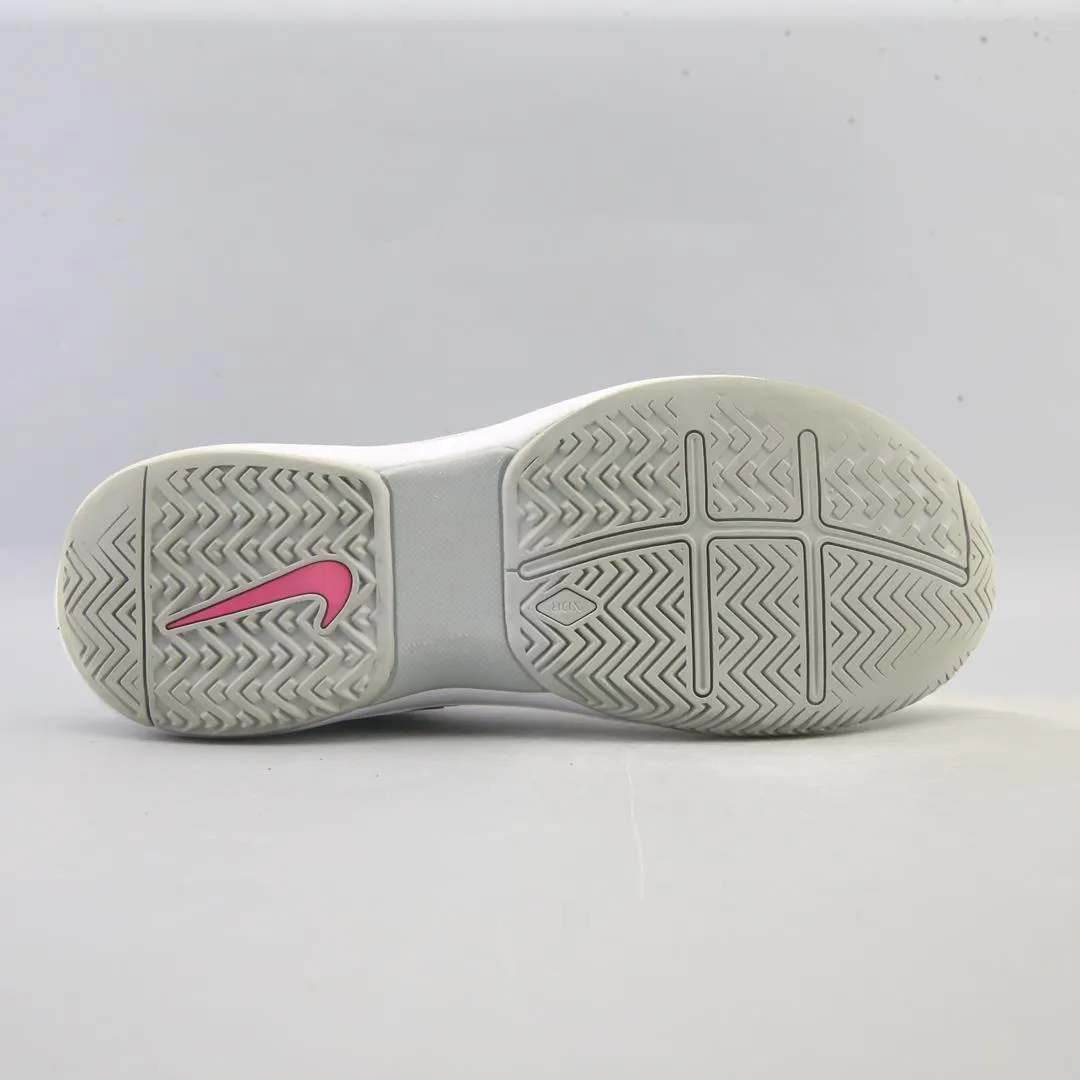 NIKE  COURT AIR ZOOM PRESTIGE