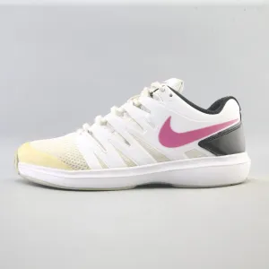 NIKE  COURT AIR ZOOM PRESTIGE