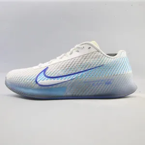 NIKE COURT AIR ZOOM VAPOR 11