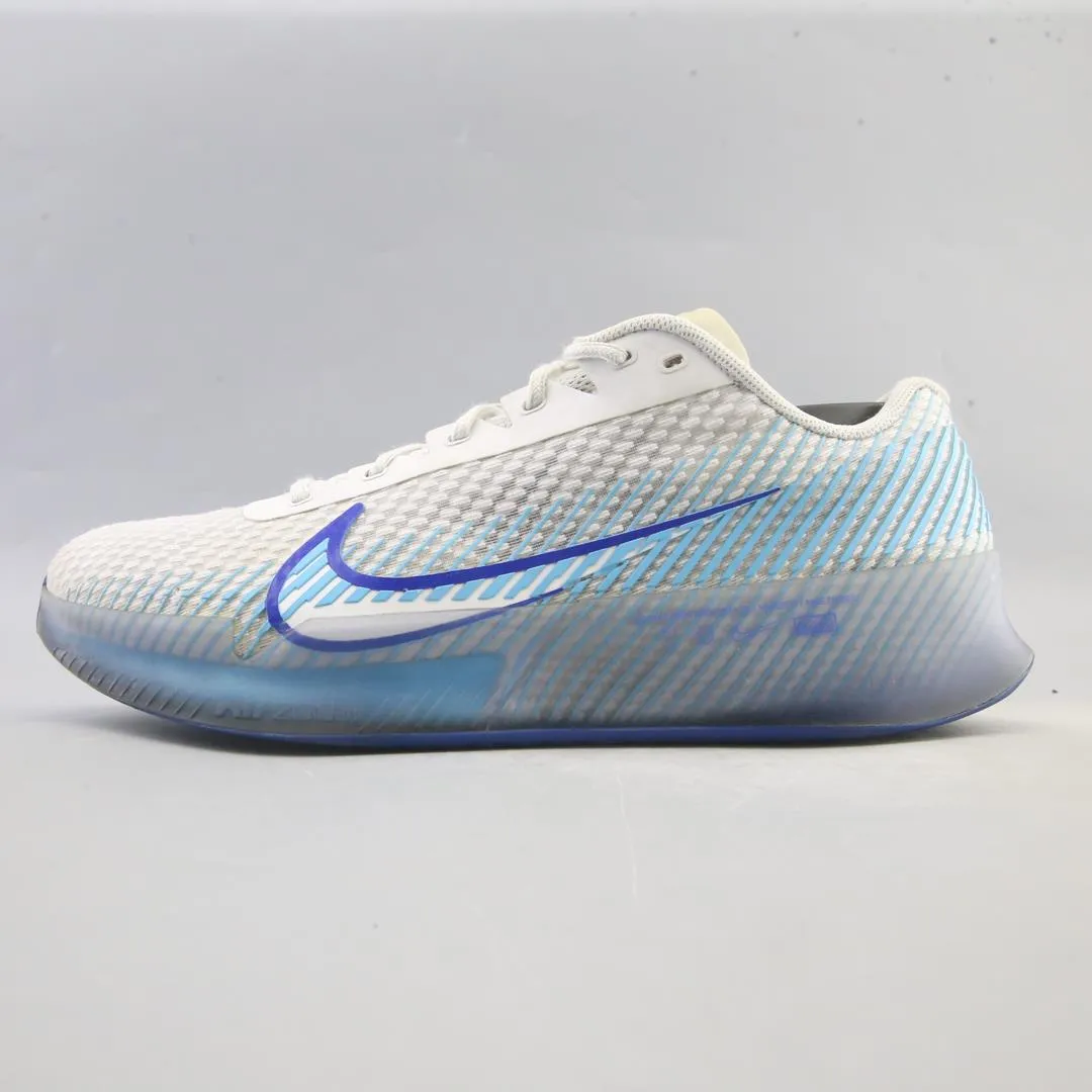 NIKE COURT AIR ZOOM VAPOR 11
