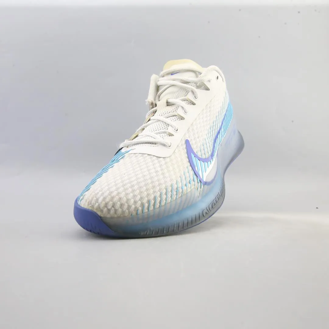 NIKE COURT AIR ZOOM VAPOR 11