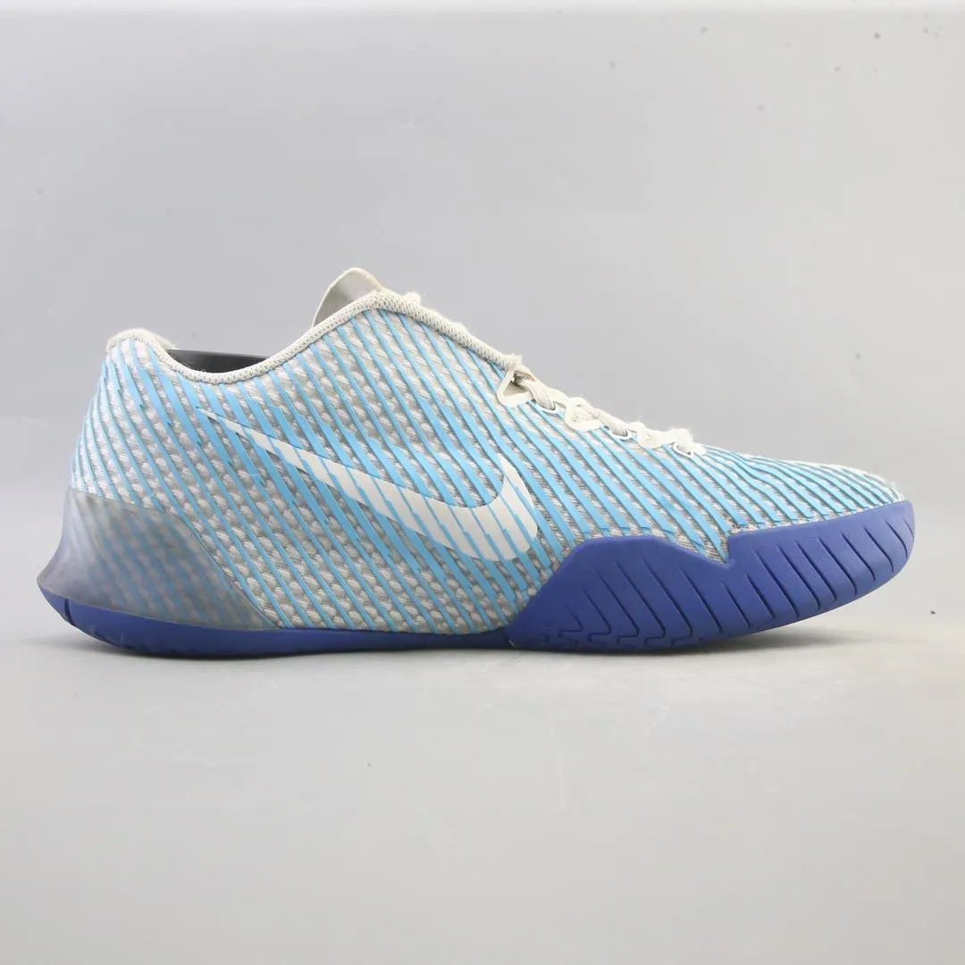 NIKE COURT AIR ZOOM VAPOR 11