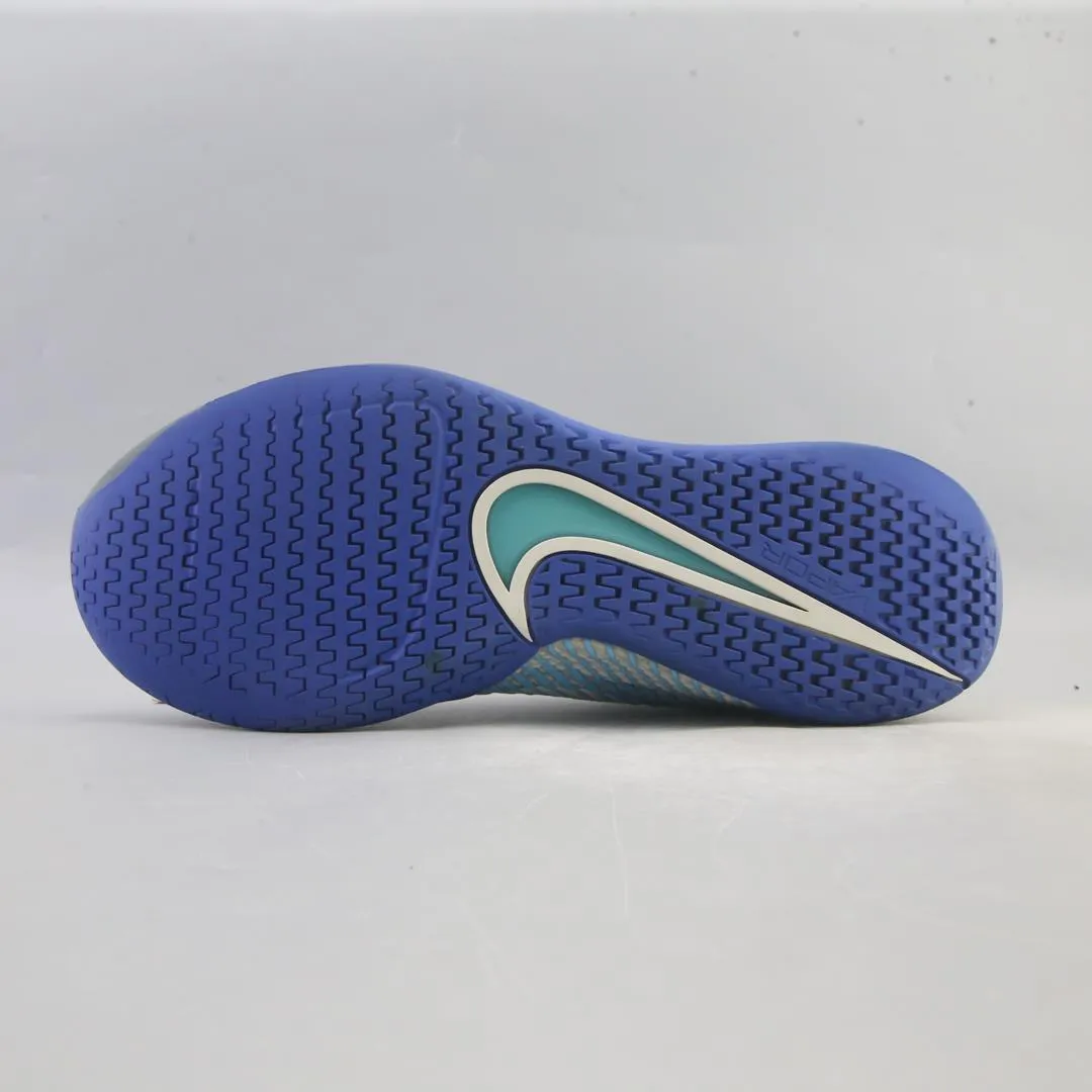 NIKE COURT AIR ZOOM VAPOR 11