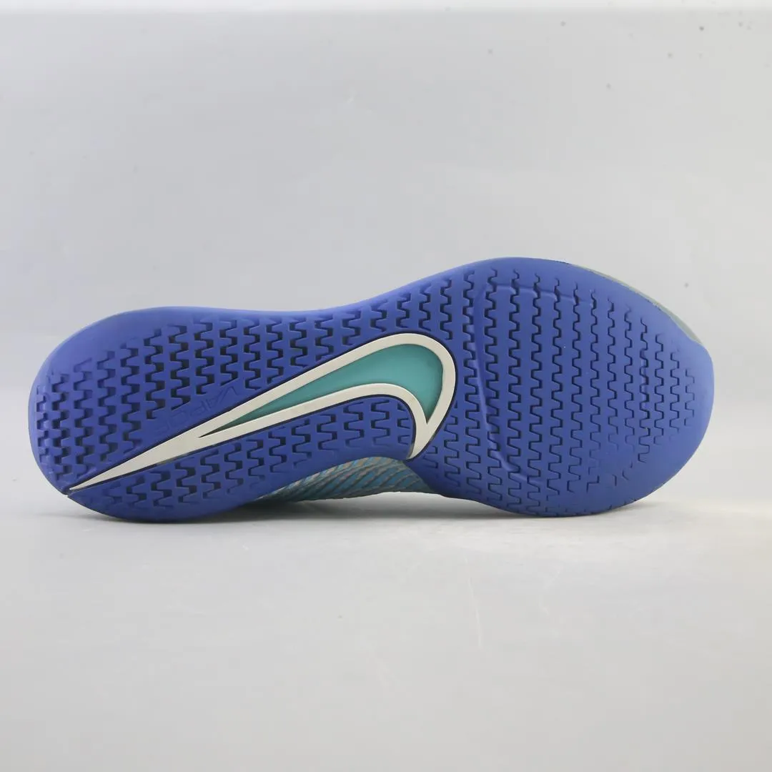 NIKE COURT AIR ZOOM VAPOR 11