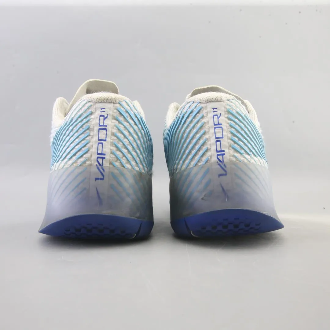 NIKE COURT AIR ZOOM VAPOR 11