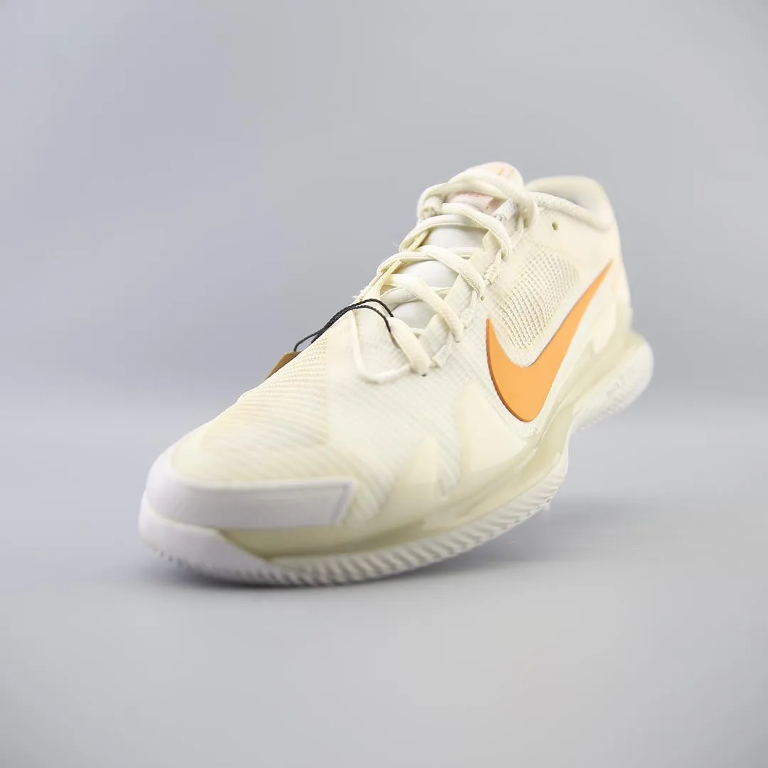 NIKE  COURT AIR ZOOM VAPOR PRO
