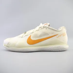 NIKE  COURT AIR ZOOM VAPOR PRO